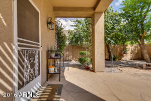 667 W Ivanhoe St, Gilbert, AZ 85233 photo 69