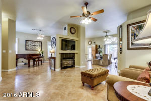 667 W Ivanhoe St, Gilbert, AZ 85233 photo 33