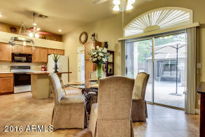 667 W Ivanhoe St, Gilbert, AZ 85233 photo 53