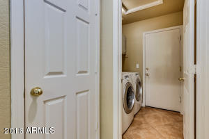 667 W Ivanhoe St, Gilbert, AZ 85233 photo 12
