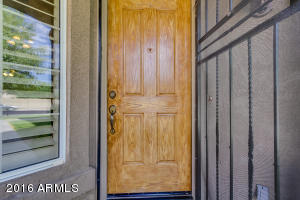 667 W Ivanhoe St, Gilbert, AZ 85233 photo 8