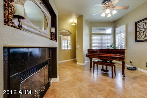 667 W Ivanhoe St, Gilbert, AZ 85233 photo 41