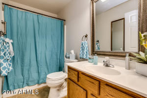 667 W Ivanhoe St, Gilbert, AZ 85233 photo 14