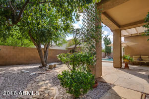 667 W Ivanhoe St, Gilbert, AZ 85233 photo 59