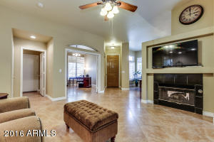667 W Ivanhoe St, Gilbert, AZ 85233 photo 35