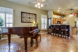 667 W Ivanhoe St, Gilbert, AZ 85233 photo 39