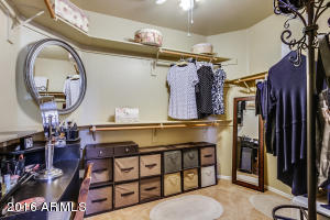 667 W Ivanhoe St, Gilbert, AZ 85233 photo 30