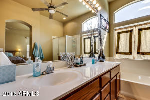 667 W Ivanhoe St, Gilbert, AZ 85233 photo 25