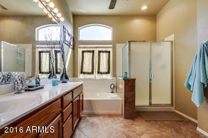 667 W Ivanhoe St, Gilbert, AZ 85233 photo 24