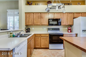 667 W Ivanhoe St, Gilbert, AZ 85233 photo 45