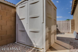 667 W Ivanhoe St, Gilbert, AZ 85233 photo 72