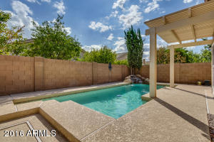 667 W Ivanhoe St, Gilbert, AZ 85233 photo 70