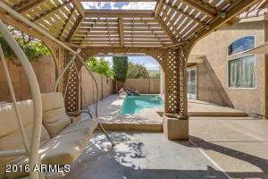 667 W Ivanhoe St, Gilbert, AZ 85233 photo 65