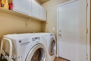 667 W Ivanhoe St, Gilbert, AZ 85233 photo 13