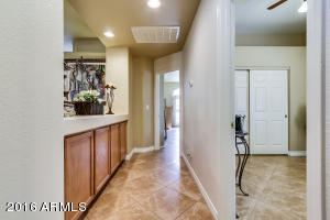 667 W Ivanhoe St, Gilbert, AZ 85233 photo 17