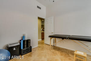 667 W Ivanhoe St, Gilbert, AZ 85233 photo 16