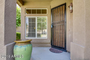 667 W Ivanhoe St, Gilbert, AZ 85233 photo 7