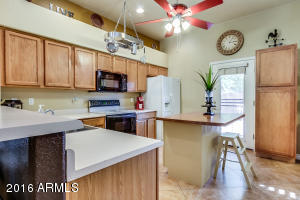 667 W Ivanhoe St, Gilbert, AZ 85233 photo 44