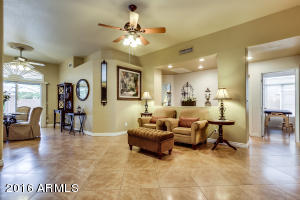 667 W Ivanhoe St, Gilbert, AZ 85233 photo 32