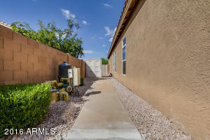 667 W Ivanhoe St, Gilbert, AZ 85233 photo 71