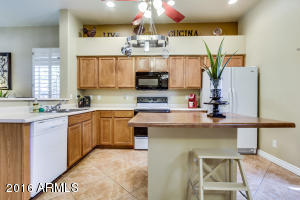 667 W Ivanhoe St, Gilbert, AZ 85233 photo 51