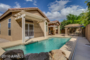 667 W Ivanhoe St, Gilbert, AZ 85233 photo 75
