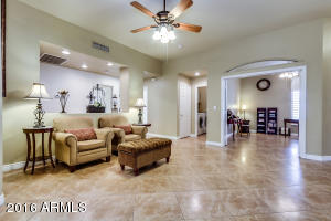 667 W Ivanhoe St, Gilbert, AZ 85233 photo 37
