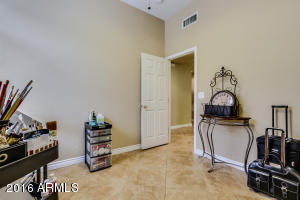 667 W Ivanhoe St, Gilbert, AZ 85233 photo 19