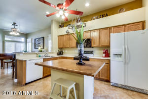 667 W Ivanhoe St, Gilbert, AZ 85233 photo 47
