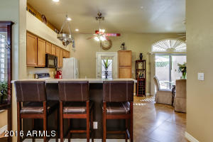 667 W Ivanhoe St, Gilbert, AZ 85233 photo 43