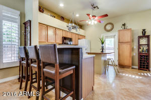 667 W Ivanhoe St, Gilbert, AZ 85233 photo 42