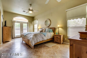 667 W Ivanhoe St, Gilbert, AZ 85233 photo 20