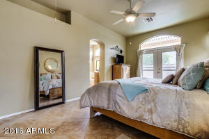 667 W Ivanhoe St, Gilbert, AZ 85233 photo 21