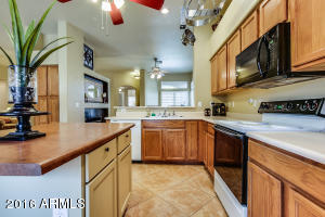 667 W Ivanhoe St, Gilbert, AZ 85233 photo 48