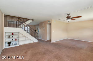 2883 E Fairmount Ave, Phoenix, AZ 85016 photo 11