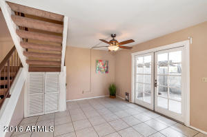 2883 E Fairmount Ave, Phoenix, AZ 85016 photo 10