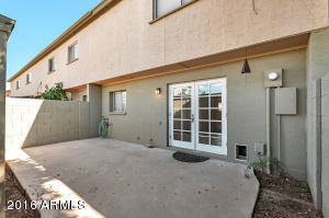 2883 E Fairmount Ave, Phoenix, AZ 85016 photo 24