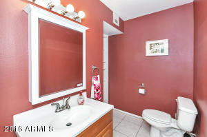 2883 E Fairmount Ave, Phoenix, AZ 85016 photo 22