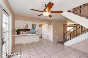 2883 E Fairmount Ave, Phoenix, AZ 85016 photo 3