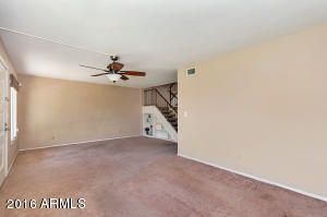 2883 E Fairmount Ave, Phoenix, AZ 85016 photo 13