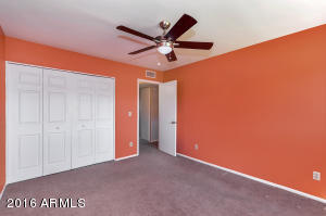 2883 E Fairmount Ave, Phoenix, AZ 85016 photo 20