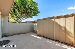 2883 E Fairmount Ave, Phoenix, AZ 85016 photo 25