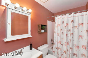 2883 E Fairmount Ave, Phoenix, AZ 85016 photo 21