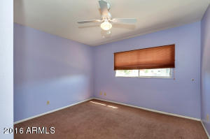 2883 E Fairmount Ave, Phoenix, AZ 85016 photo 18