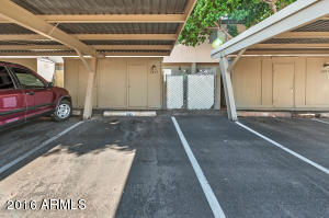 2883 E Fairmount Ave, Phoenix, AZ 85016 photo 27
