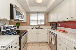 2883 E Fairmount Ave, Phoenix, AZ 85016 photo 7