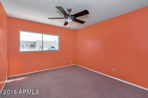 2883 E Fairmount Ave, Phoenix, AZ 85016 photo 19