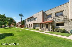 2883 E Fairmount Ave, Phoenix, AZ 85016 photo 1