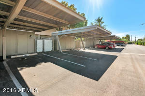 2883 E Fairmount Ave, Phoenix, AZ 85016 photo 26