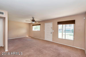 2883 E Fairmount Ave, Phoenix, AZ 85016 photo 12